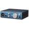 قیمت خرید فروش کارت صدا Presonus AudioBox iOne
